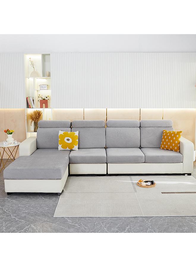 Slipcover Sets1