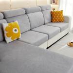 Slipcover Sets1