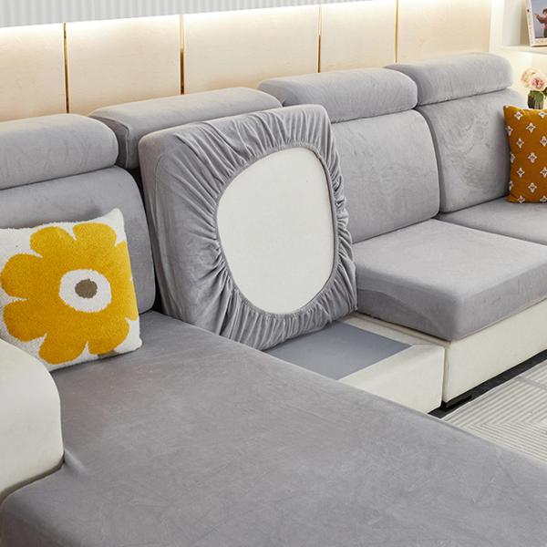 Slipcover Sets1