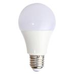 Bulbs