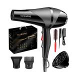 Hair Styling Tools - Hair Dryers