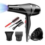 Hair Styling Tools - Hair Dryers