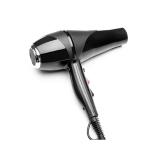 Hair Styling Tools - Hair Dryers