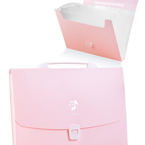 File Folders