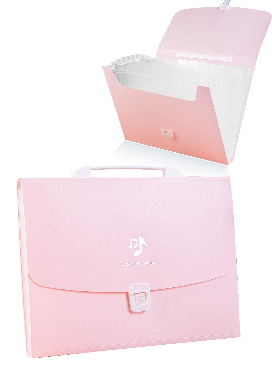 File Folders