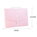 File Folders