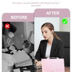File Folders
