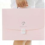 File Folders