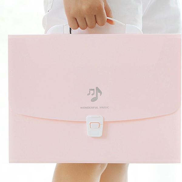 File Folders