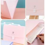File Folders