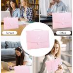 File Folders