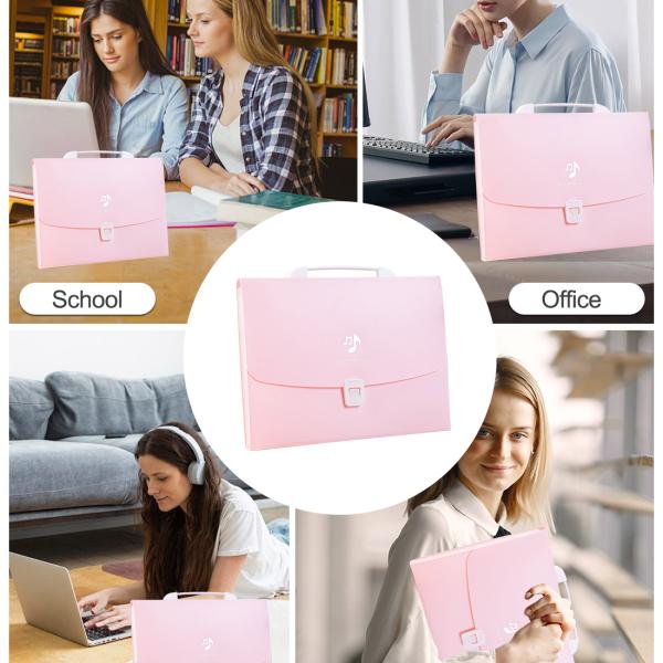 File Folders