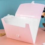 File Folders