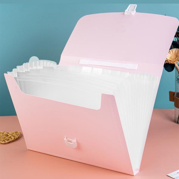 File Folders
