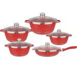 Cookware Set