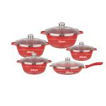 Cookware Set