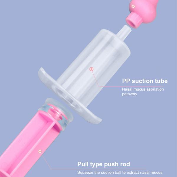 Nose Cleaner