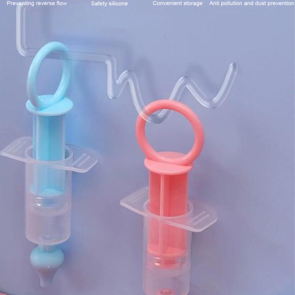 Nose Cleaner