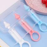 Nose Cleaner