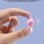 Nose Cleaner