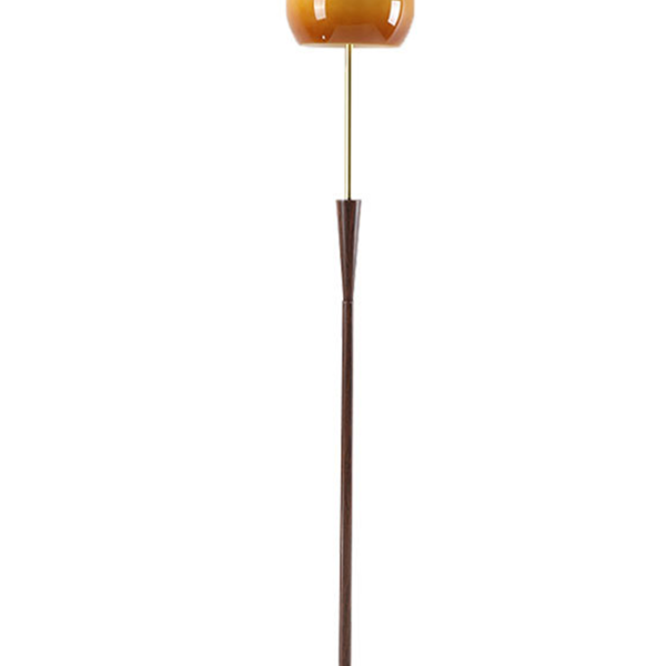 Floor Lamps