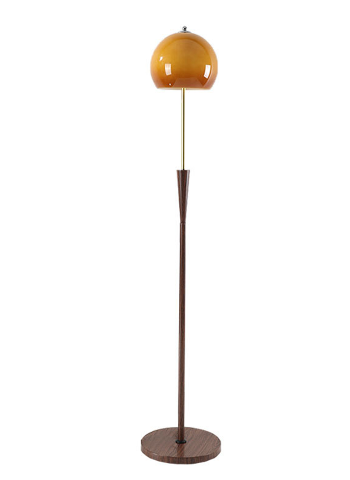 Floor Lamps