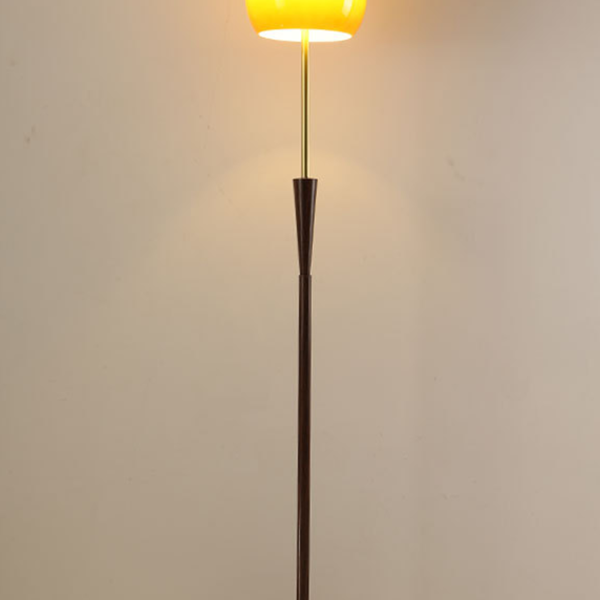 Floor Lamps
