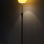 Floor Lamps