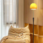 Floor Lamps