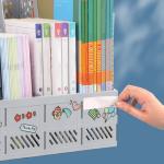 Paper Clip Holders