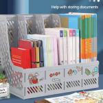 Paper Clip Holders