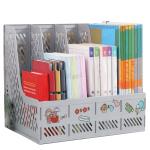 Paper Clip Holders