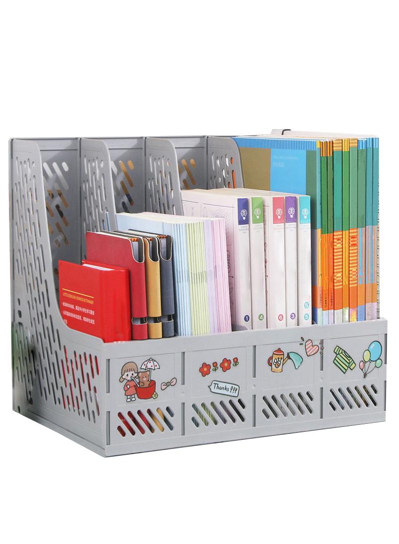 Paper Clip Holders