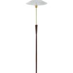 Floor Lamps
