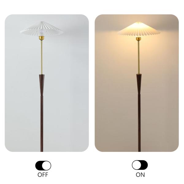 Floor Lamps