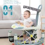 Baby Walkers