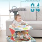 Baby Walkers