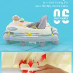 Baby Walkers