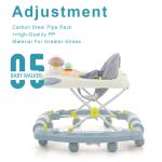 Baby Walkers