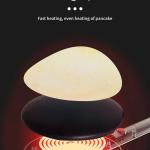 Crepe Maker