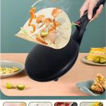 Crepe Maker