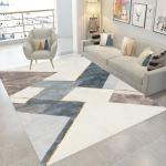 Carpets