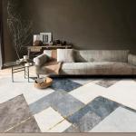 Carpets