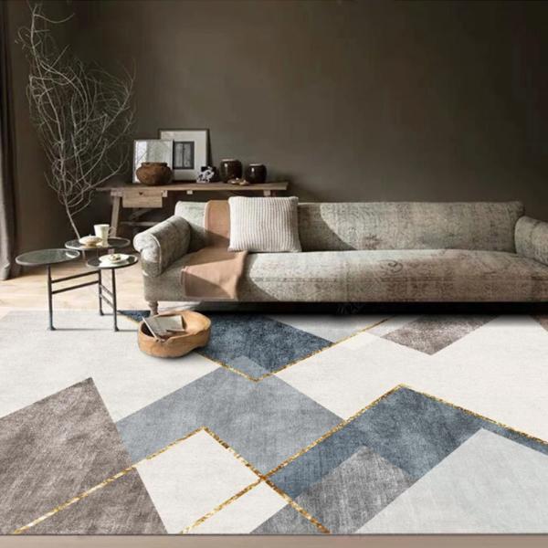Carpets