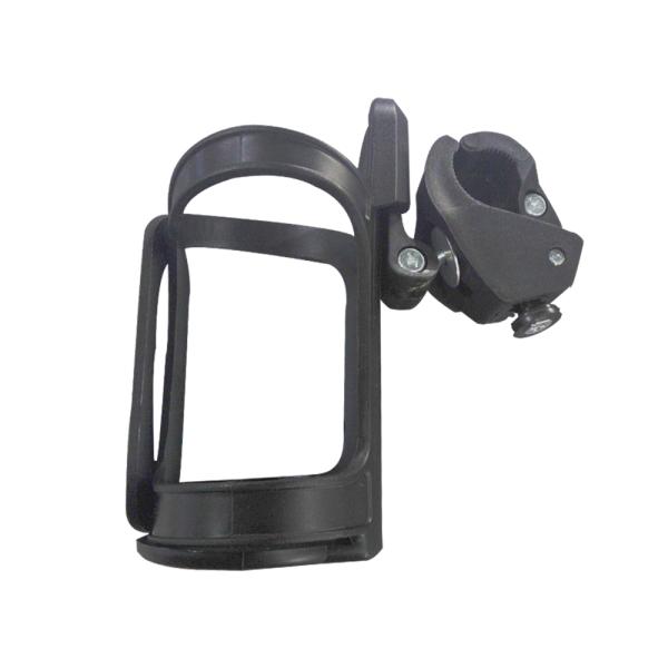 Portable Bottle Holder