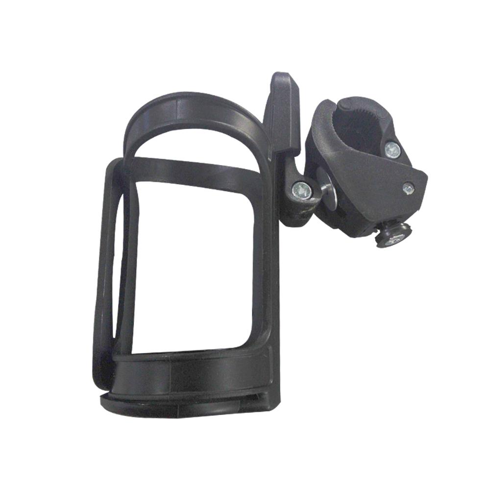 Portable Bottle Holder