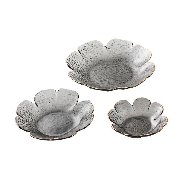 Dinner Plates