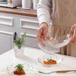 Dinner Plates