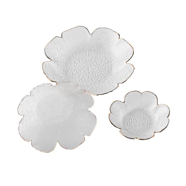 Dinner Plates