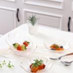 Dinner Plates